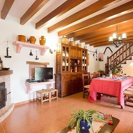 Villa Near By Renthousing *