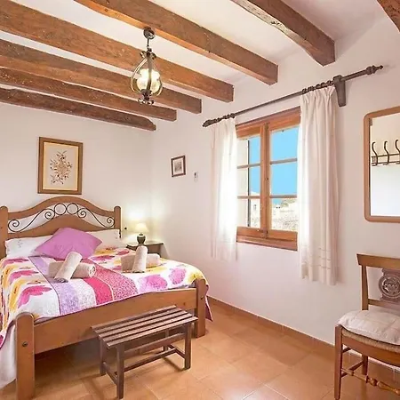 Near By Renthousing Villa