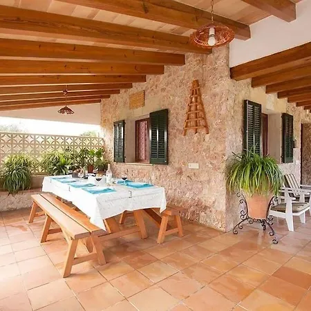 Near By Renthousing Pollença